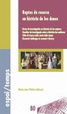 Reptes de recerca en història de les dones = Retos de investigación en historia de las mujeres = Desafios da investigação sobre a história das mulheres = Sfide di ricerca nella storia delle donne = Research challenges in women¿s history