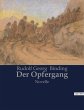 Der Opfergang - Bild 1