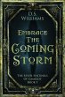 Embrace The Coming Storm - Bild 1