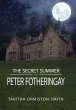 The Secret Summer of Peter Fotheringay - Bild 1