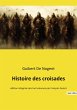 Histoire des croisades - Bild 1
