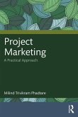Project Marketing (eBook, ePUB)