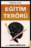 Egitim Terörü Egitim Terörü