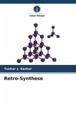 Retro-Synthese