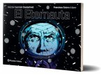 El Eternauta