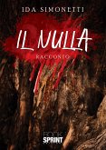 Il nulla (eBook, ePUB)