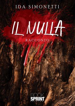 Il nulla (eBook, ePUB) - Simonetti, Ida