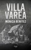 Villa Varea (eBook, ePUB)