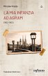 La mia infanzia ad Agram (eBook, ePUB) - Bild 1