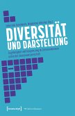 Diversität und Darstellung (eBook, PDF)