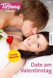 Tiffany Exklusiv Band 104 (eBook, ePUB) - Bild 1