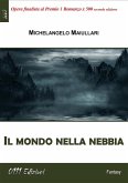 Il mondo nella nebbia (eBook, ePUB)