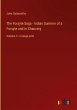 The Forsyte Saga - Indian Summer of a... - Bild 1