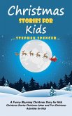 Christmas Stories for Kids