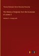 The History of England, from the... - Bild 1