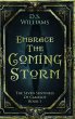Embrace The Coming Storm - Bild 1