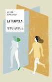 La Trappola (eBook, ePUB)