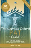 The Ultimate PAT Guide (eBook, ePUB)