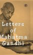 Letters of Mahatma Gandhi - Bild 1