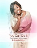 You Can Do It You Can Do It