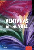 Ventanas de una vida