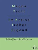 Im Kreise froher Jugend Im Kreise froher Jugend
