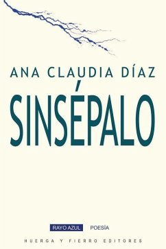 Sinsepalo