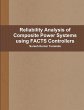Reliability Analysis of Composite Power... - Bild 1