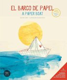 El barco de papel El barco de papel