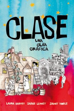 Cover Clase, Una guía gráfica