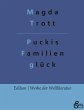 Puckis Familienglück - Bild 1