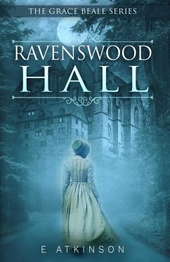 Ravenswood Hall - Atkinson, E.