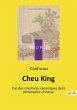 Cheu King - Bild 1