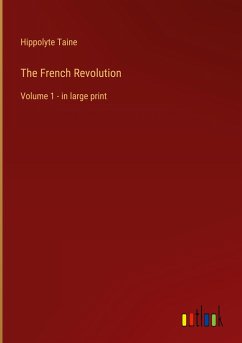 The French Revolution