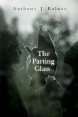 The Parting Glass