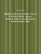 Higher-Order Fixed Point Theory in... - Bild 1