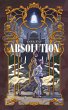 Absolution - Bild 1