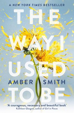 The Way I Used to Be - Smith, Amber