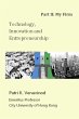 Technology, Innovation and... - Bild 1