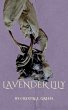Lavender Lily - Bild 1