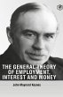 The General Theory Of Employment,... - Bild 1