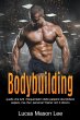 Bodybuilding - Bild 1