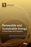 Renewable and Sustainable Energy