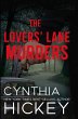 The Lovers' Lane Murders - Bild 1