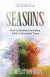 Seasons - Bild 1
