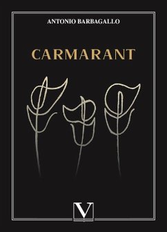 Cover Carmarant