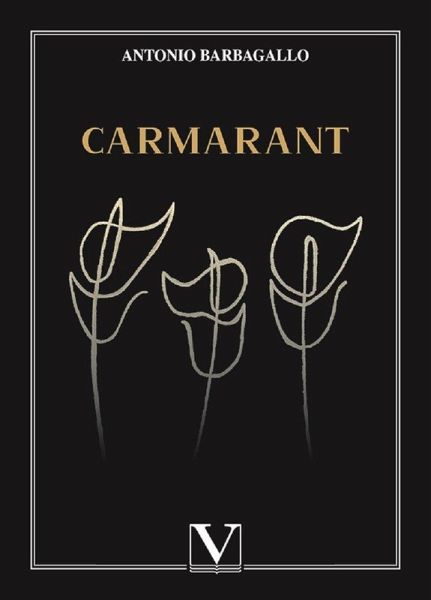 Carmarant Carmarant
