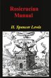 Rosicrucian Manual - Bild 1