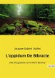 L'oppidum De Bibracte - Bild 1