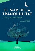 El mar de la tranquillitat